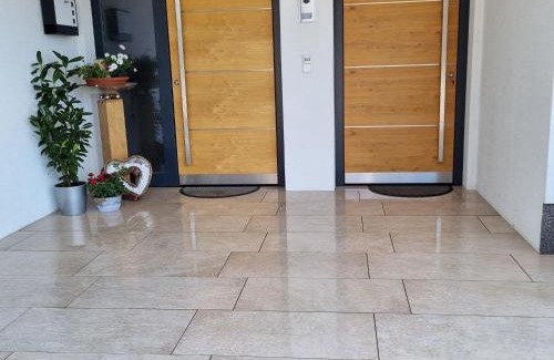 Wagrain Apartment | Flat in Wagrain near Ski Slopes