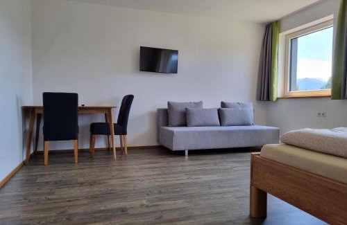 Wagrain Apartment | Flat in Wagrain near Ski Slopes