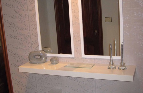 Muros Apartment | Flat in walls- La Coruna
