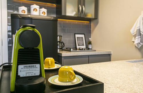 Jardim Paulista Apartment | Flat Jardins, prox. Av. Paulista