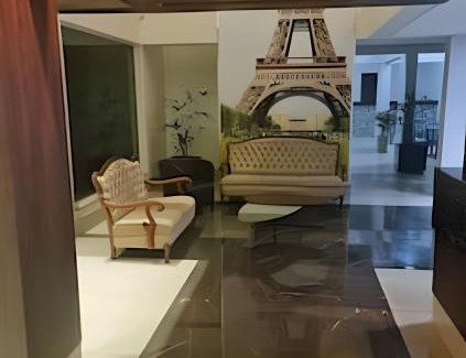 Lagoa Santa Apartment | flat Joao