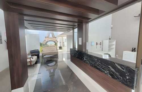 Lagoa Santa Apartment | flat Joao