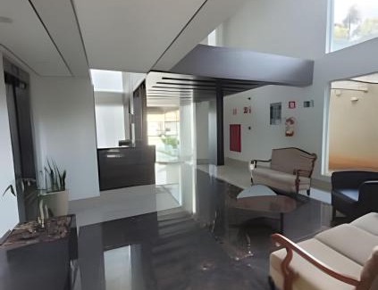 Lagoa Santa Apartment | flat Joao