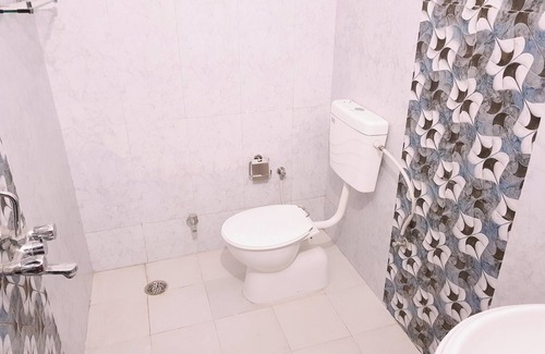 Varanasi Apartment | Flat located behind BHU Campus and near Ghats