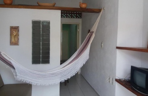 Vicosa do Ceara Apartment | Flat Matriz