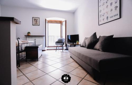 Alzano Lombardo Apartment | Flat Mazzini 6