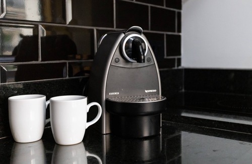 Moema Apartment | Flat Moema 207