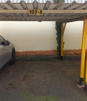 Centro Apartment | Flat MP Pluma