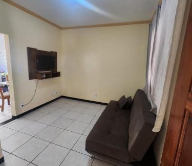 Centro Apartment | Flat MP Pluma