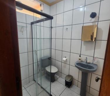 Centro Apartment | Flat MP Pluma