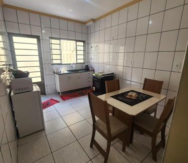 Centro Apartment | Flat MP Pluma