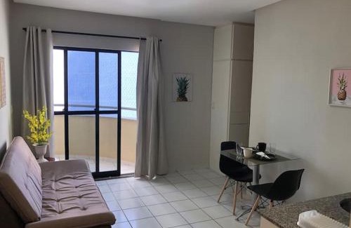 Teresina Apartment | Flat no Executive Arrey Hotel
