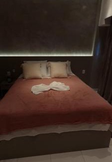 Porto de Galinhas Apartment | Flat novíssimo em Muro Alto Makia