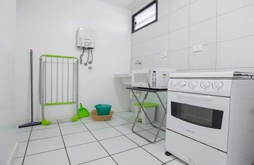 Pajucara Apartment | Flat - Pajuçara - Maceio - AL