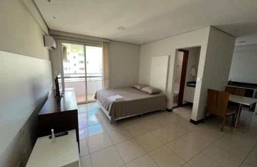 Centro Apartment | Flat paraíso