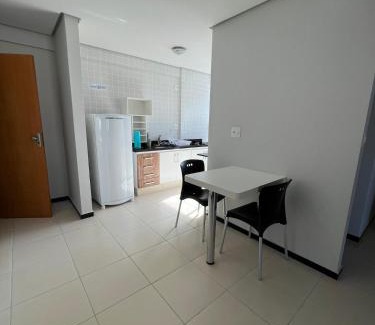 Centro Apartment | Flat paraíso