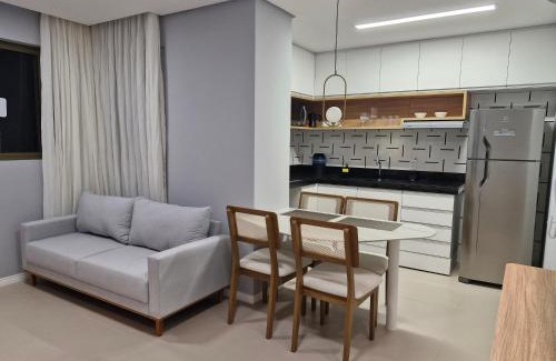 Sao Jose Apartment | Flat Parque do Cais