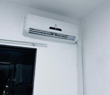 Vargem Pequena Apartment | Flat piscina AR VAGA 5min Recreio próx CT Flamengo