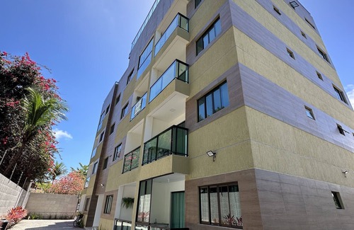 Centro Apartment | Flat Porto do Galo