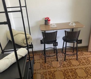 Vila Bretas Apartment | Flat's Ennova