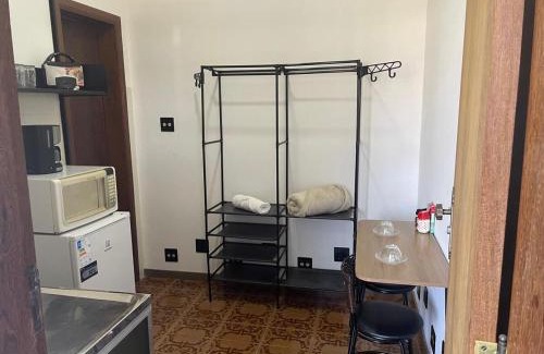 Vila Bretas Apartment | Flat's Ennova