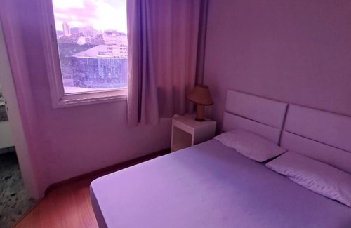 Estoril Apartment | Flat South Zone BH Estoril
