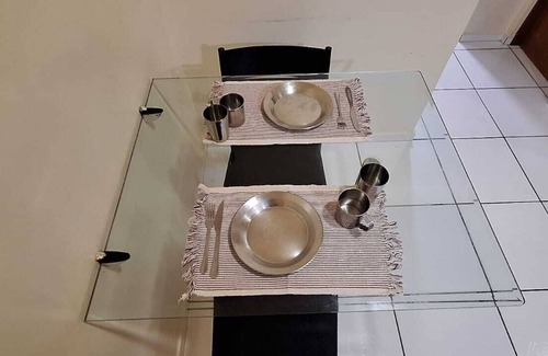Turu Apartment | Flat style apartment in São Luís do Maranhão