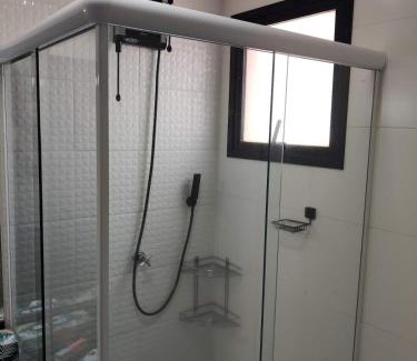 Ribeirao Preto Apartment | Flat Unique Moderno & Luxuoso