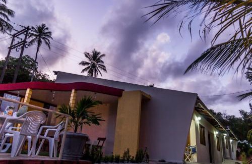 Sao Miguel dos Milagres Apartment | Flat Vila dos Milagres