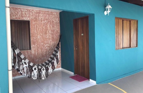 Sao Miguel dos Milagres Apartment | Flat Vila dos Milagres