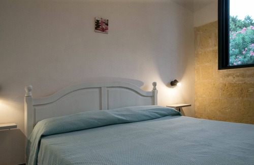Salento Peninsula Apartment | Flat with sea view in Apulia for vacation