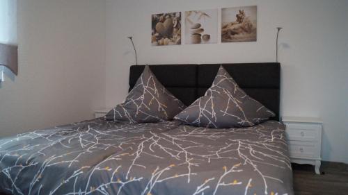 Rheinstetten Apartment | Flat11 4-Zi Wohnung Messe Karlsruhe