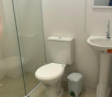 Centro Apartment | Flat408 Double, downtown with garage