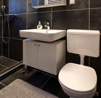 Eggenberg Apartment | Flataid Gästehaus Graschi - Steinbergstraße