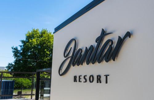 Jantar Apartment | Flatbook Apartamenty - Jantar Resort Loft