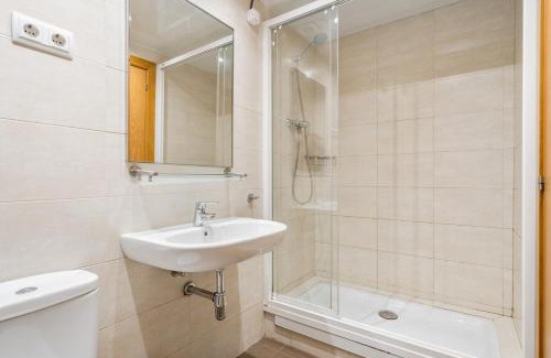 Ciutat Vella Apartment | Flateli Pelayo H3