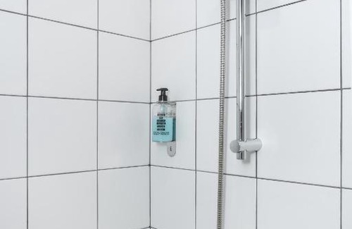 Sampsonievskoe Apartment | FlatHome24 Апарт-отель на Лесной