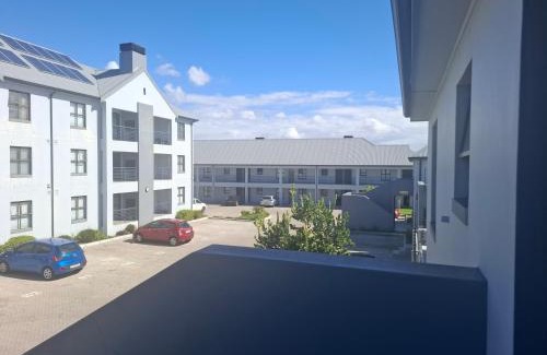 Trawal Apartment | Flatlet in the Winelands