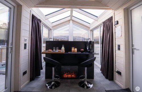 Alta Other | Flatmoen Natur Lodge