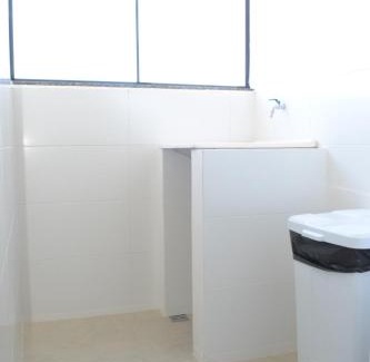 Sinop Apartment | Flats Andira Kuss