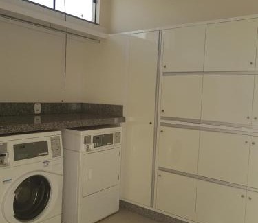 Sinop Apartment | Flats Andira Kuss