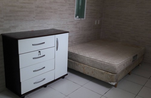 Centro Apartment | Flats available for turn
