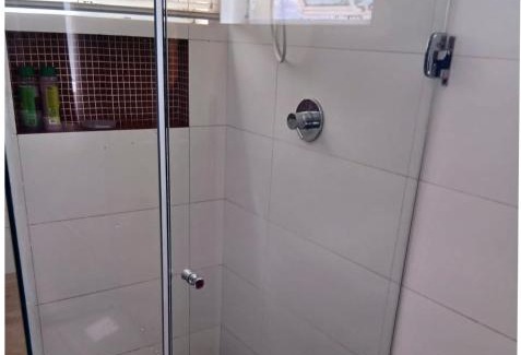 Lagoa Santa Hotel | Flats da Júnia no Paris Residence