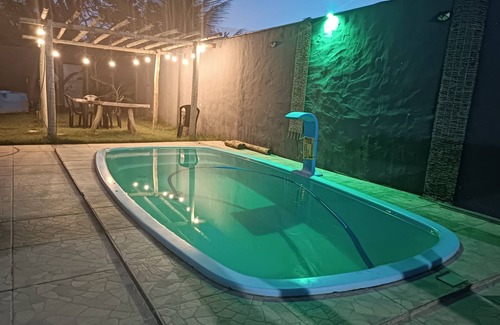 Porto da Rua Apartment | Flats Suites Toque dos Milagres