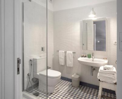 Tomar Apartment | Flattered to be in Tomar