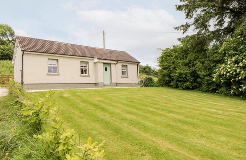 County Cavan House | Flaxston Cottage