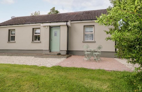 County Cavan House | Flaxston Cottage