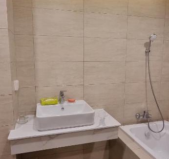 Quy Nhon Apartment | FLC Sea Tower Quy Nhon - Kitty Sweet Home