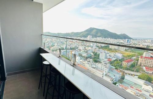 Quy Nhon Apartment | FLC Sea Tower Seaview Quy Nhon