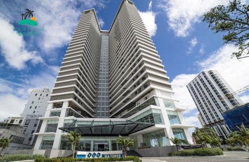 Quy Nhon Apartment | FLC Sea Tower Seaview Quy Nhon
